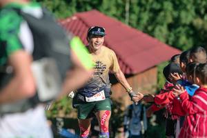 BIB: 
                            <button type="button" onclick="openModal(26684050)" class="btn btn-primary btn-sm float-right btn-popup" data-toggle="modal" data-target=".modal-high-quality">
                        <i class="fas fa-shopping-cart"></i> Add to Cart
                    </button>
                                            <button type="button" onclick="isThisMe(26684050, true)" class="btn btn-success btn-sm float-right btn-popup btn-isme hidden" data-toggle="tooltip" data-placement="bottom" title="นี่คือรูปของคุณใช่ไหม คลิกที่นี่เพื่อเอาเข้าอัลบั้ม">
                        <i class="fas fa-plus"></i> Add to album
                    </button>
                    <button type="button" onclick="isThisMe(26684050, false)" class="btn btn-warning btn-sm float-right btn-popup btn-isnotme hidden">
                        <i class="fas fa-ban"></i> Remove from album
                    </button>